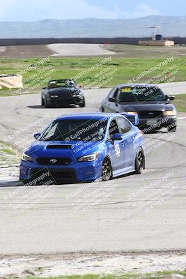 media/Mar-02-2024-Speed Ventures (Sat) [[658f9705e7]]/Yellow/Session 3 (Off Ramp)/